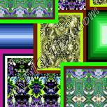 Colour:D