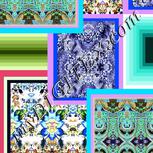 Colour:F