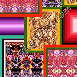 Colour:J