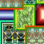 Colour:K