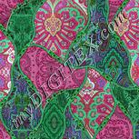 Colour:C