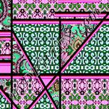 Colour:B