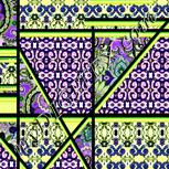 Colour:D