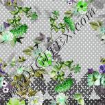 Colour:D