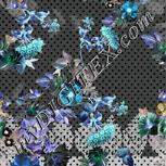 Colour:F