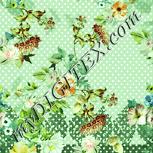 Colour:K