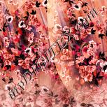 Colour:J