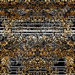 Colour:A
