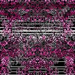 Colour:B