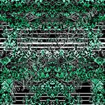 Colour:C