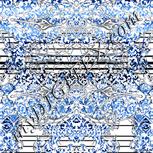 Colour:F