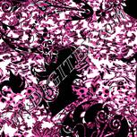 Colour:B