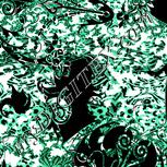 Colour:C