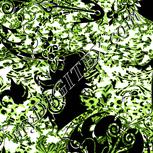 Colour:D