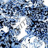 Colour:F