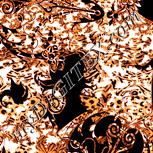 Colour:J