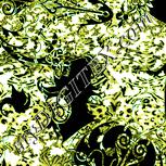 Colour:K