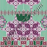 Colour:B