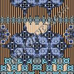 Colour:F