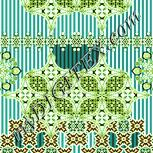 Colour:K