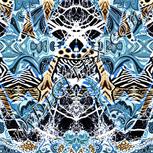 Colour:F