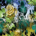 Colour:A