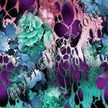Colour:C