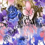 Colour:F