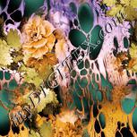 Colour:J