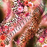 Colour:J
