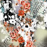 Colour:A