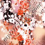 Colour:J