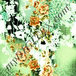 Colour:K