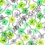 Colour:D