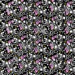 Colour:C