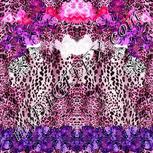 Colour:B
