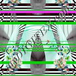 Colour:C