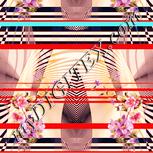 Colour:J