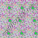 Colour:C