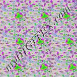 Colour:D
