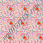 Colour:J