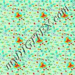 Colour:K