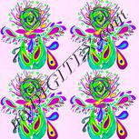 Colour:D