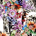 Colour:A