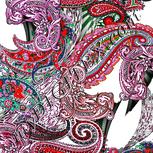 Colour:B