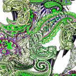 Colour:D