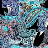 Colour:F