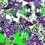 Colour:D