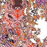 Colour:J