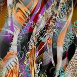 Colour:A